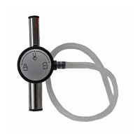 Nivona Profi-Auto-Cappuccinatore